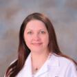 Photo: Dr. Lisa Bundy, MD
