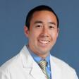 Photo: Dr. Michael Shye, MD