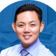 Photo: Dr. John Chae, DDS