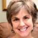 Photo: Dr. Lynda Ackerman, Psy.D