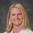 Dr. Kristine Roth, MD
