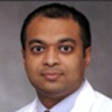 Photo: Dr. Nilesh Patel, MD