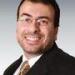 Photo: Dr. Mohamed Youssef, MD