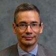 Photo: Dr. Pedro Lozano, MD