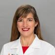 Dr. Elizabeth Franzmann, MD
