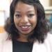Photo: Dr. Carine-Ange Tagni, MD