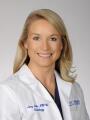 Photo: Amy Cook, FNP-BC
