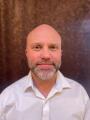 Photo: Jed Colvin, FNP-C