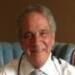 Photo: Dr. James Pitts, MD
