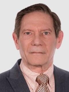 Find Care with Dr. Robert Kaplan, DO – in Las Vegas, NV | MNT