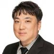 Photo: Dr. Jae Shim, MD