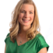 Photo: Dr. Kristin Neuhaus, MD