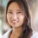 Photo: Dr. Xue Xia, DDS