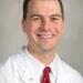 Photo: Dr. John Kiluk, MD