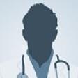 Photo: Dr. Robert Wilson, MD