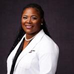Jataun Isenhower, APRN