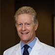 Photo: Dr. Louis Weckstein, MD