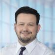 Photo: Dr. Endrit Ziu, MD