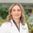 Photo: Dr. Kristen Fisher, MD
