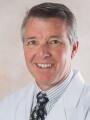 Photo: Dr. Robert Poling, MD