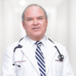 Dr. Manuel Sanchez, MD