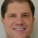Photo: Dr. Edward Pitard, MD
