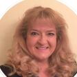 Photo: Debbie Evans, FNP
