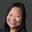 Photo: Dr. Shao-Chun Chang-Jackson, MD