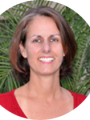Photo: Dr. Lisa Rankin, MD