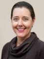 Dr. Amy Easterling, DO