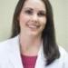 Photo: Dr. Jeannette Hudgens, MD