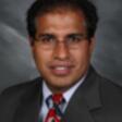 Dr. Abid Bashir, MD