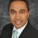 Photo: Dr. Neeraj Gupta, MD