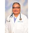 Photo: Dr. Kanubhai Patel, MD