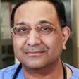 Dr. Lalit Goyal, MD