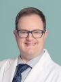 Photo: Dr. Benjamin Silverman, MD