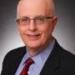 Photo: Dr. Peter Lamparello, MD