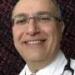 Photo: Dr. Ghassan Safadi, MD