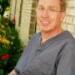 Photo: Dr. Robert Braun, DDS