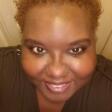 Photo: Serlina James, LCSW