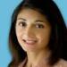 Photo: Dr. Roopal Bhatt, MD