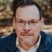 Photo: Willem Fahrenbruck, LCPC