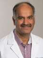 Photo: Dr. Satya Garimella, MD