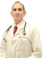 Photo: Dr. Eduardo Gomez-Vazquez, MD