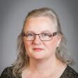 Photo: Dr. Katherine O'Donnell, MD