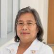 Photo: Dr. Susan Almazan, MD