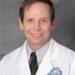 Photo: Dr. Paul Krebsbach, MD