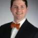 Photo: Dr. Aaron Lackamp, MD