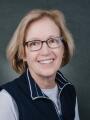Photo: Carol Erickson, APRN
