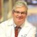 Photo: Dr. Peter Smith, MD